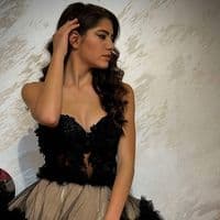 TikTok Account - v.lydata26