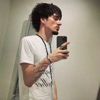 TikTok Account - desiiresss