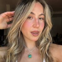 TikTok Account - by.tanarose