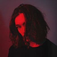 TikTok Account - elodrums