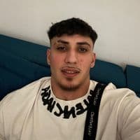 TikTok Account - 875.denis