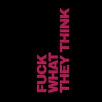 TikTok Account - martyiz