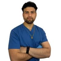 TikTok Account - drhus_