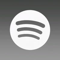 TikTok Account - rolitasmelas_1