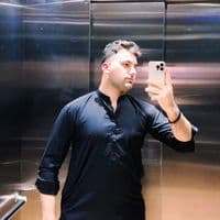 TikTok Account - arman_irl0