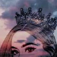 TikTok Account - bom.118