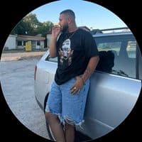 TikTok Account - _sime0noww_