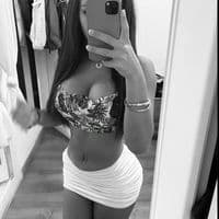 TikTok Account - valeriia.vazquezz