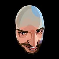 TikTok Account - olafaru