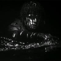 TikTok Account - 4rych5ik_