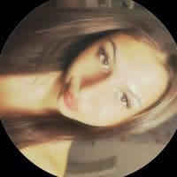 TikTok Account - beata.anna01