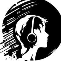 TikTok Account - ildebrande7