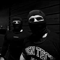 TikTok Account - testosteronexxtren