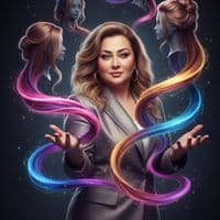 TikTok Account - gerihayirstile