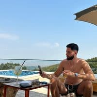 TikTok Account - geni.offcl