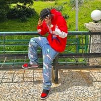 TikTok Account - mdylem