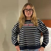 TikTok Account - chloeslife2006