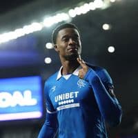 TikTok Account - fernandez.szn