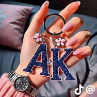 TikTok Account - jetaimedeamour2
