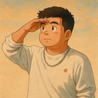 TikTok Account - markov_tsoy