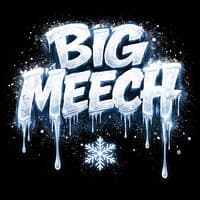 TikTok Account - lapuenta31z