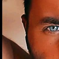 TikTok Account - dertiliskostas