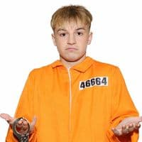 TikTok Account - tonkata_iliev