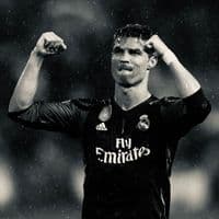 TikTok Account - cs_zx1