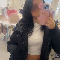 TikTok Account - _vspeedhaul