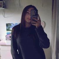 TikTok Account - nanaaa.2422