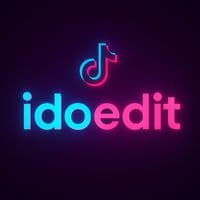 TikTok Account - idoedit17