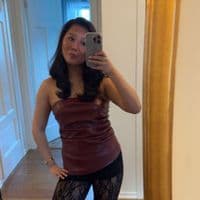 TikTok Account - filippasickesecret