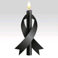 TikTok Account - piter0625