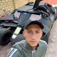 TikTok Account - jb_tiktoks