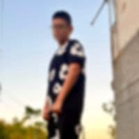 TikTok Account - dimitur19