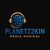 TikTok Account - planet22kin