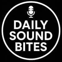 TikTok Account - dailysoundbites