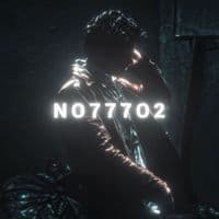 TikTok Account - no777o2