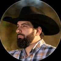 TikTok Account - official_caseyleebarker