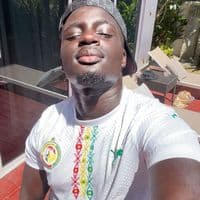 TikTok Account - leyzeraa_