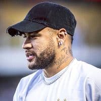 TikTok Creator - thinhbongda01