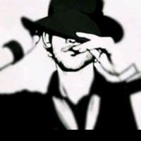 TikTok Account - tiger.dzm