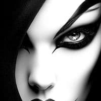 TikTok Account - danydiangelo