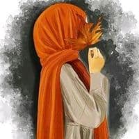 TikTok Account - rooh_e_aks1