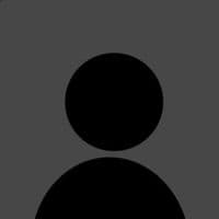 TikTok Account - 15at10