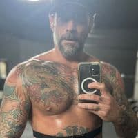 TikTok Account - wormsglutes