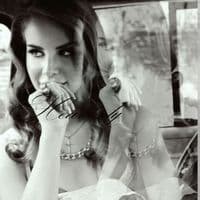 TikTok Account - ultrarivieragirl