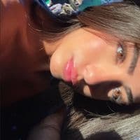 TikTok Account - whostheamajzoub