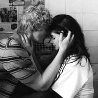 TikTok Account - bsbp_series2