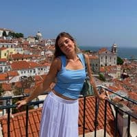 TikTok Account - ddanii.ggomezz